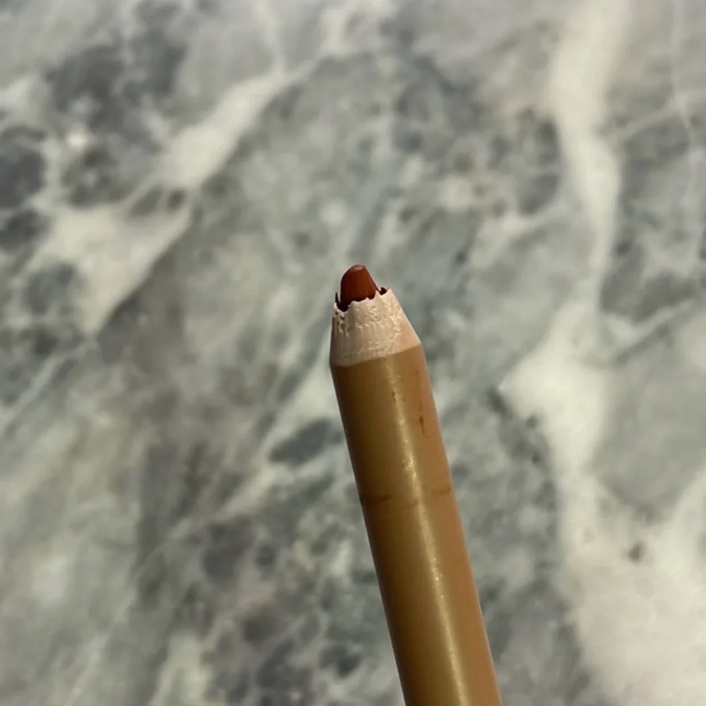 KKW‎ Beauty Eyeliner Eye Liner Rust